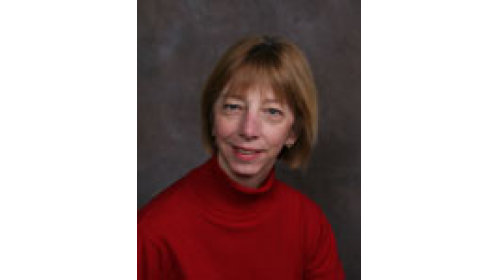 Jacqueline Schwanwede Md