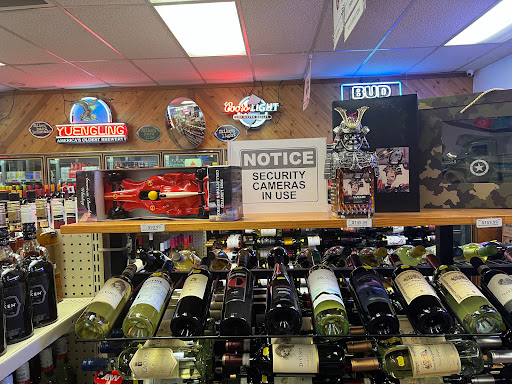 Boyd's Pharmacy Gallery - United States