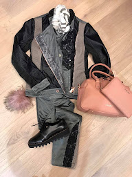 Photo n°20 de Exoticus à Gérardmer (Magasin de vêtements)