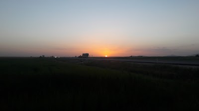 Photos of Sunpet Karapınar