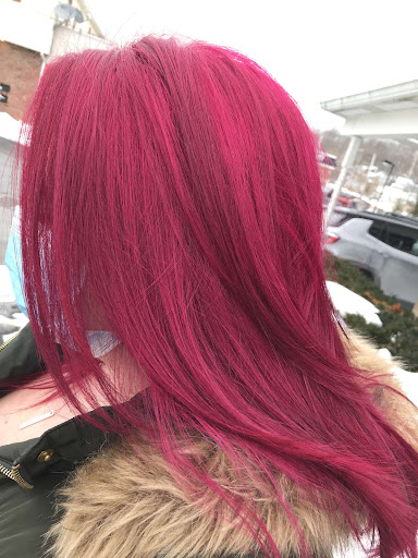 Ambiance Hair Studio - Thumbnail