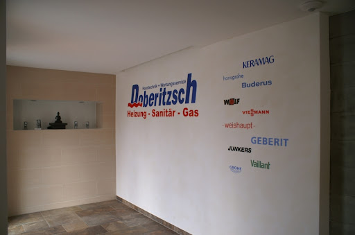 Doberitzsch Haustechnik und Wartungsservice - Thumbnail