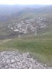 Фотография Аптека № 6, улица Тотурбиева, Хасавюрт, Россия