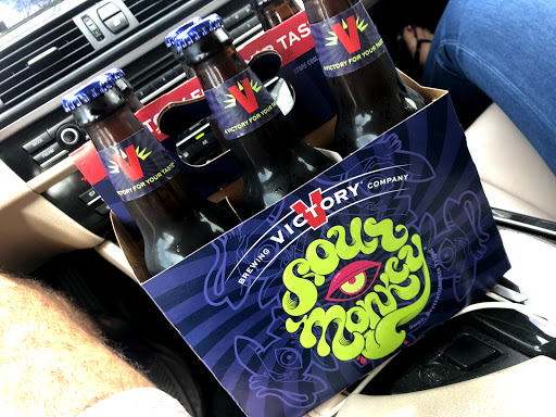 Derby Discount Liquors - Thumbnail