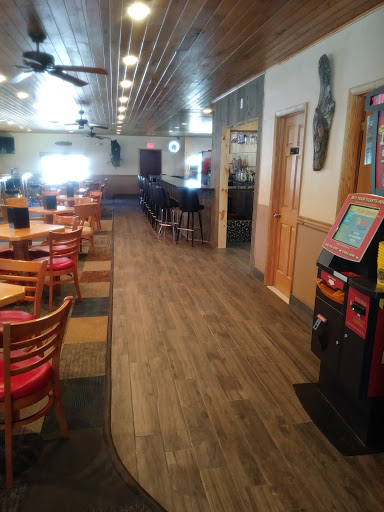 Smokey's Restaurant and Tavern - Thumbnail