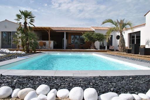 Photo de Prestige piscines & spas