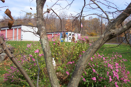 Wallenpaupack Self Storage - Greentown - Thumbnail