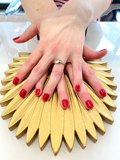 Institut de beauté Spa REYANA - Thumbnail