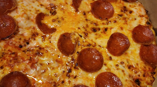 Pizza Shuttle Delivers - Thumbnail