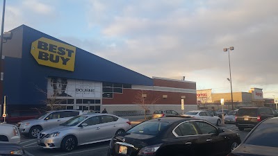 Best Buy