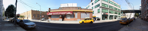 Yellowcab SLSJET Management Corp - Thumbnail