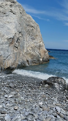 Αξιολογήσεις για το Αγία Άννα στην Ρόδος - Εκκλησία