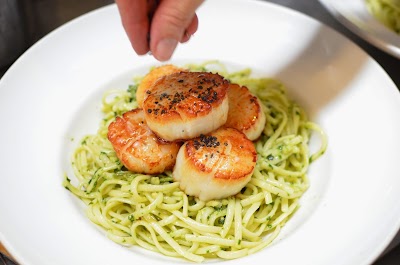 Photos of Barracuda Grill