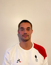 Photo n°23 de Night Swim à Courbevoie (Magasin d'articles de sports)