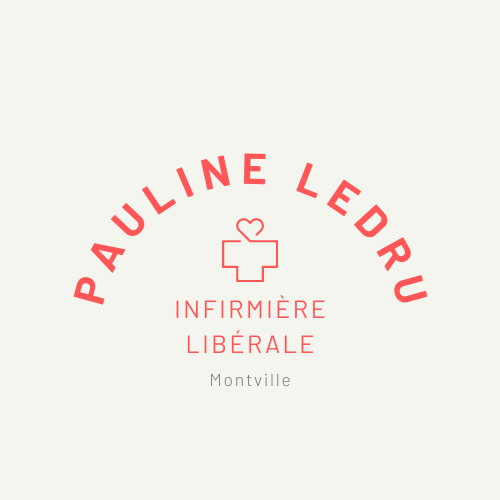 PAULINE BIBET