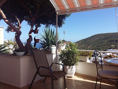 Photos of Casa Falcone