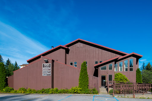 Dr. Jared L. Erickson, DMD