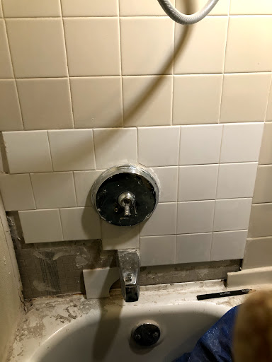 Stickley's Handyman Services - Thumbnail