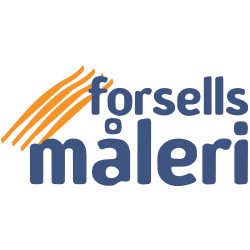 Forsells Måleri - Thumbnail