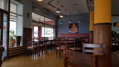 Photos of Nicola Restaurant