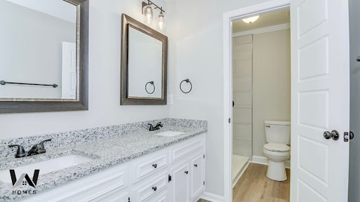 Red Rock Realty - Thumbnail