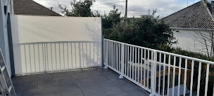 Photo n°14 de Syl'répar à Saint-Mars-d'Outillé (Menuisier)
