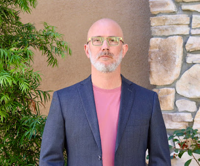 Chase Lay, MD | Facial Plastics & Asian Eyelid Surgery