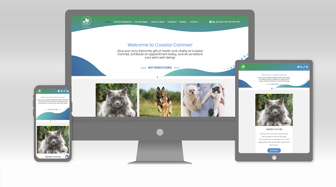 MILE Social Social Media NJ