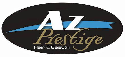 AZ PRESTIGE - Thumbnail
