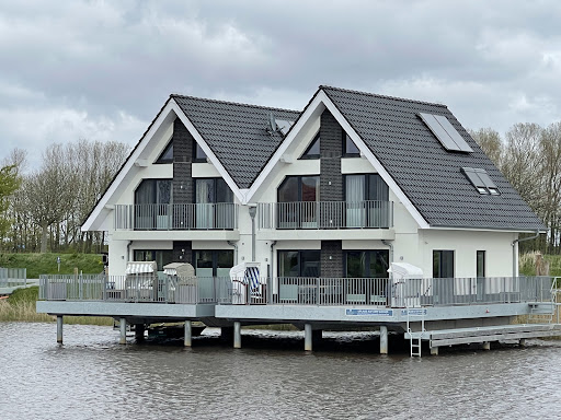 PROMEGA Immobilien & Ferienhausvermietung - Thumbnail