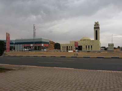 Photos of روما جاردن كافيه