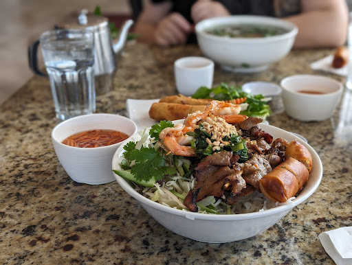 Phở Oregon Beaverton - Thumbnail