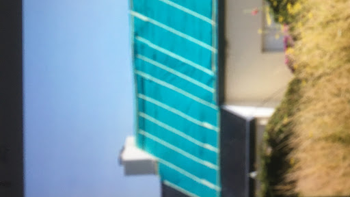 Photo de PJ Rénovation-toiture professionnel de la toiture intervention d’urgence, Recherche De Fuite (garantie décennale )