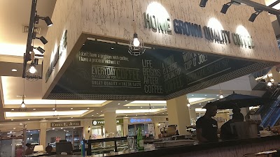 Photos of Dormans Coffee Westgate