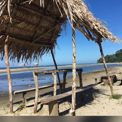 Photos of Pines Beach Bar