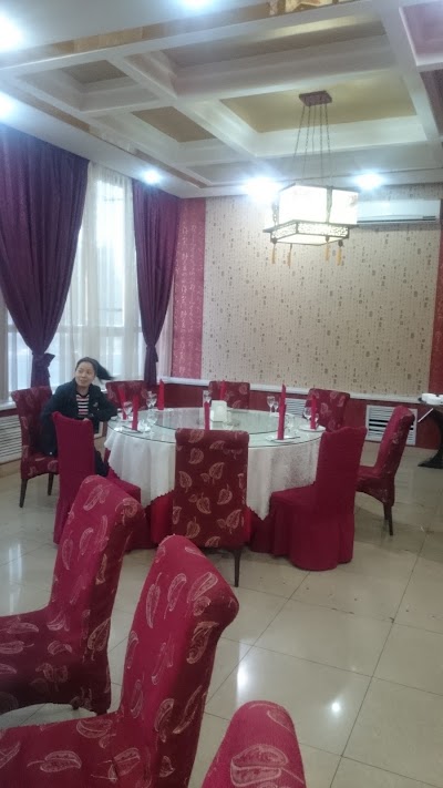 Photos of Pzm Tole Bi