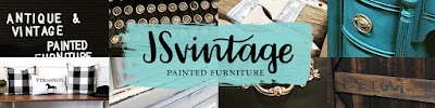 JSvintage,llc