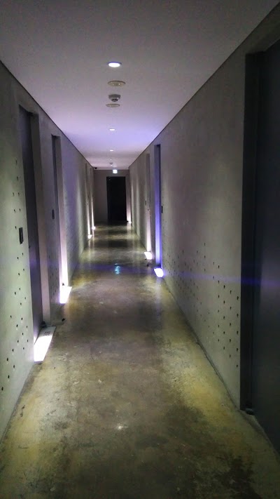 Photos of Smart Hotel