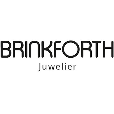 JUWELIER BRINKFORTH, Heinrich Brinkforth e.Kfr.