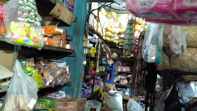 Photos of Toko Wati Pasar Wulung