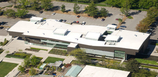 Nastase Roofing Inc Gallery - United States