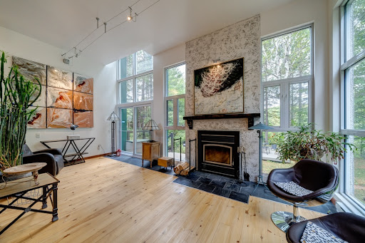 Carole Lahaise Courtier Immobilier - Sainte-Marthe-sur-le-Lac - Thumbnail