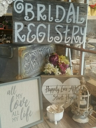 ReImagine Gifts & Home Decor - Thumbnail