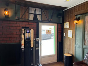 Photo n°29 de Contrôle Technique Cenon SECURITEST | Auto - Moto à Cenon (Centre de contrôle technique)