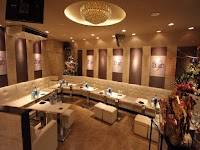 Philippine pub ZERO(フィリピンパブ ゼロ)