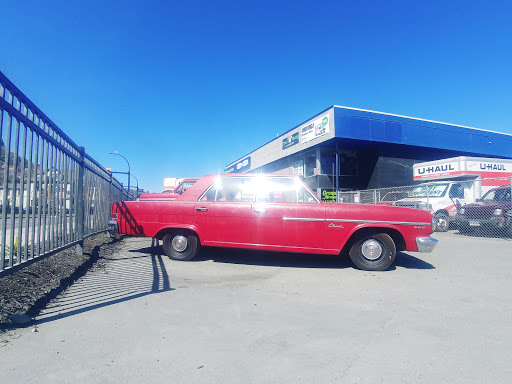 grease monkey autowerx - Thumbnail