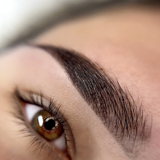 GlamClinic