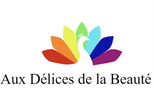 Aux Délices de la Beauté - Thumbnail