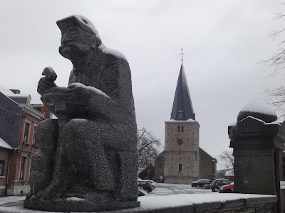 Photos of Saint-Lambert