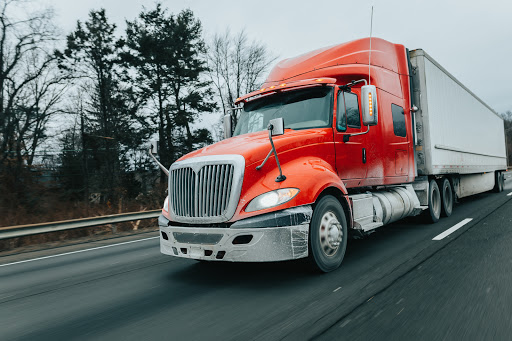 Engine Service Truck and Trailer Repair - Thumbnail